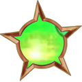 Thumbnail for version as of 23:03, February 3, 2011