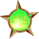 File:Badge-sayhi.png