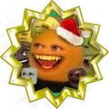 Thumbnail for version as of 04:06, December 26, 2010