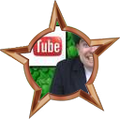 Thumbnail for version as of 01:40, December 19, 2010