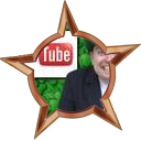 File:Badge-sharing-2.png