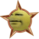 File:Badge-edit-2.png