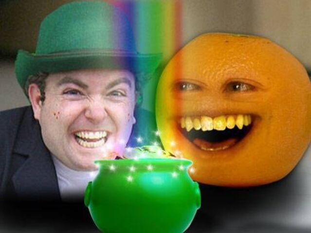 File:Irish.jpg