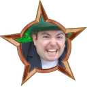 File:Badge-introduction.png
