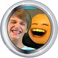 Thumbnail for version as of 01:40, December 19, 2010