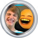 File:Badge-sharing-3.png