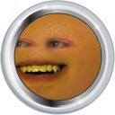 File:Badge-edit-4.png