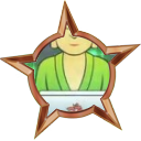 File:Badge-picture-0.png