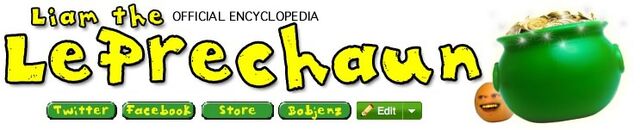File:LTLW Header.jpg