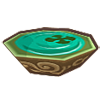 File:Adorn76.png
