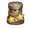 File:Icon 任務5.png