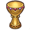 File:Quest 神聖戰槌.png