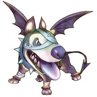 File:太古兇獸.png