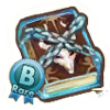 File:Item 冰封禁咒.png