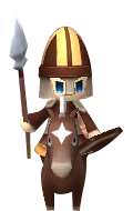 File:3D 輕甲槍士.png