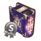 File:Books S.png