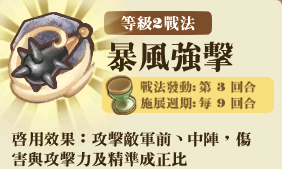 File:重裝衛士隊-技能L2.png