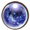 File:Quest 祕法寶石.png