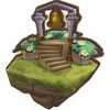 File:Adorn97.png