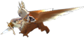 File:3D 皇家護衛.png