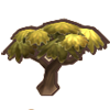 File:Adorn56.png