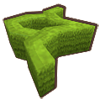 File:Adorn63.png