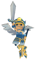 File:3D 征戰女武神.png