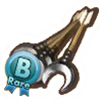 File:Item 穿喉箭.png