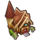 File:Residence11.png