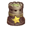 File:Icon 任務6.png