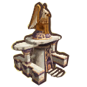 File:Gryphon.png