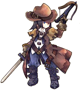 File:Soldier 聖裁審判C.png