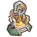 File:StoneRing.png