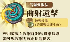 File:火砲攻城隊-技能L5.png
