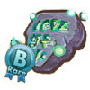 File:Item 亡靈祭文.png