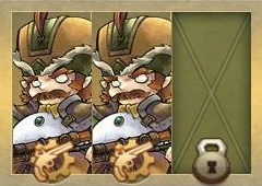 File:終極殺陣S.png