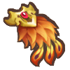 File:Quest 德魯伊長老袍.png