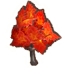 File:Adorn71.png