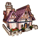 File:Residence9.png