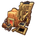 File:Gold4.png
