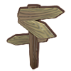 File:Adorn10.png