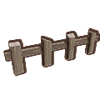 File:Adorn16.png