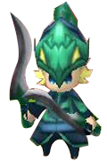 File:3D 精靈遊俠.png