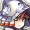 File:Job 銀戟衛士.png