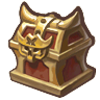 File:Quest 海盜的贓物.png