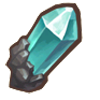 File:Quest 發光的神祕礦石.png