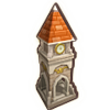 File:Adorn78.png