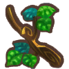 File:Item 甲子之材.png