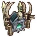 File:Tomb.png