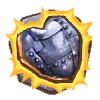 File:古魂石.png